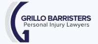 Grillo Barristers Personal Injury Lawyers image 1